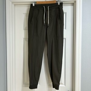Vuori Meta jogger